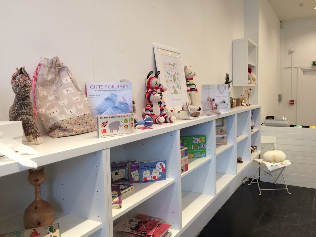 Chiswick Chap tweet media