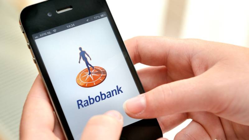 BeSocialEasy's tweet photo. 50.000 Rabobank-medewerkers krijgen les in sociale media https://t.co/WfywYsY2Ie https://t.co/pUCxaTNiFa