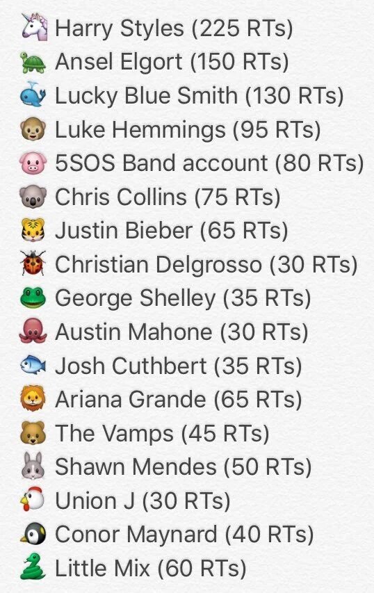 Jxldms's tweet photo. Please @_tradedms sponsor my giveaway account @DMs_ConFamosos  with Harry Styles 
#pleaseTradeDMsSponsorMe
Rt plis😭🙏 https://t.co/FcpYfaRggS