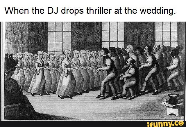 dylan_palmieri's tweet photo. #dj #drops #thriller 
https://t.co/0xnLUYAxRl
#iFunny https://t.co/vERZrPiQxW