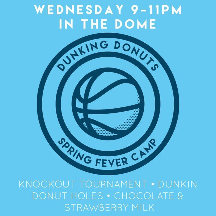 kathleenrmar10's tweet photo. Sign up for the @MC_CABevents knock out tournament today in the caf! #SpringFeverWeek https://t.co/s0Xcah0drZ