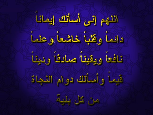 maonsor's tweet image. 