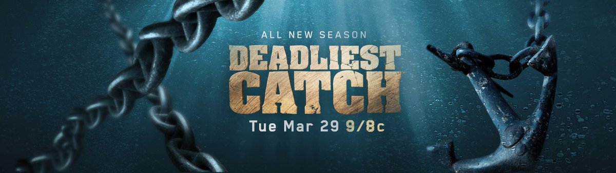 GetSpectrum's tweet photo. Enjoy your favorite @Discovery shows on the #TWCTV app or #DiscoveryGO. Learn more: https://t.co/cc9V7fYwHa https://t.co/IZiUk4nzIi