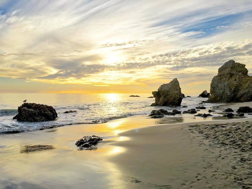 CaTurfPros's tweet image. When you feel like your soul can never grow old. 
#ig_masterpiece #bindebros #watchthisinstagood #california_igers …