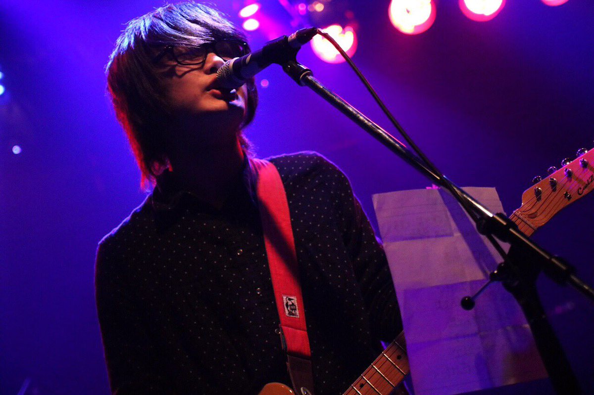 Aglet (@Aglet_kyoto) / Posts / X