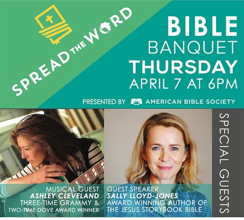 knowthinkact's tweet photo. Join our sister-organization, @africanleadership for their Bible Banquet!

Register now! https://t.co/nx5u5CmCN7 https://t.co/S5Iu73W51v