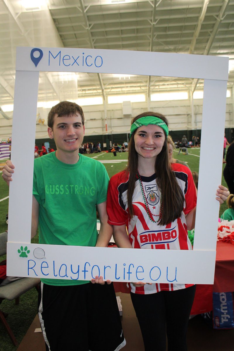 APhiODeltaGamma's tweet photo. 1 cause. 12 hours. 100+ bros. $2862.00 raised.
#WhyWeRelay #RelayForLife https://t.co/abt6Z2KW2K