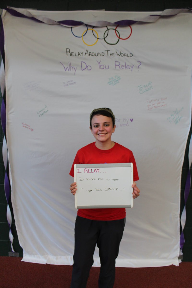 APhiODeltaGamma's tweet photo. 1 cause. 12 hours. 100+ bros. $2862.00 raised.
#WhyWeRelay #RelayForLife https://t.co/abt6Z2KW2K
