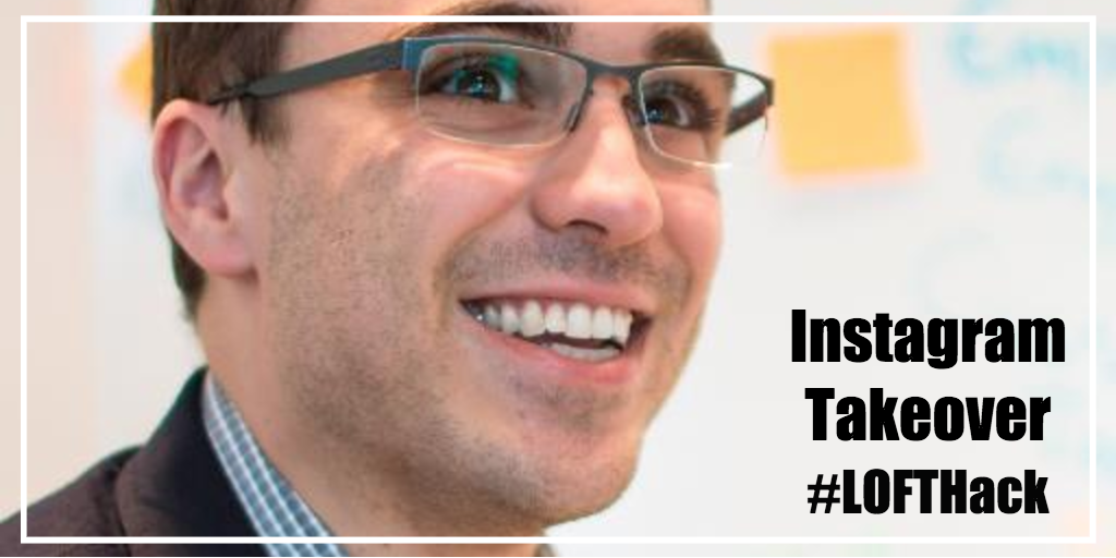 innovateforward's tweet photo. Head's up- @foxryan is taking over our IG to bring you live updates from our Jumpstart Hackday in Malaysia #LOFTHack https://t.co/uoUXj85wUd