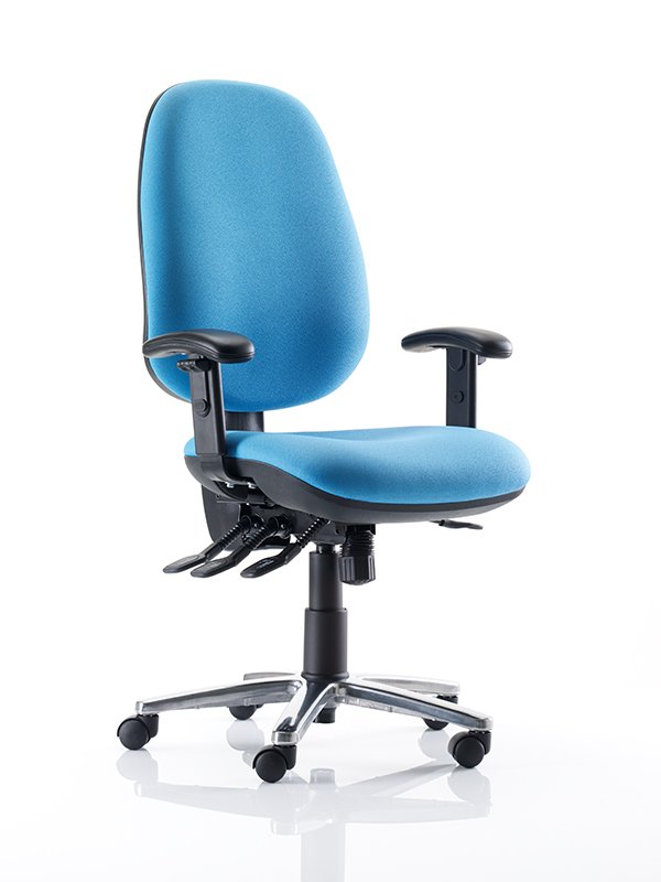 UKEventShare's tweet photo. Bariatric Office Seating for people weighing up to 40 stone @PostureSmartUK enquire at https://t.co/TIlX2mxj8g https://t.co/H5gJRHUpXB