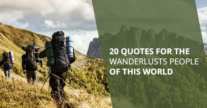 UGOBAGS's tweet photo. Another blog post! Do you consider yourself as a wanderlust person? https://t.co/M4ntovI2yW #wanderlust #UGOBAGS https://t.co/z7rLwOB1GZ