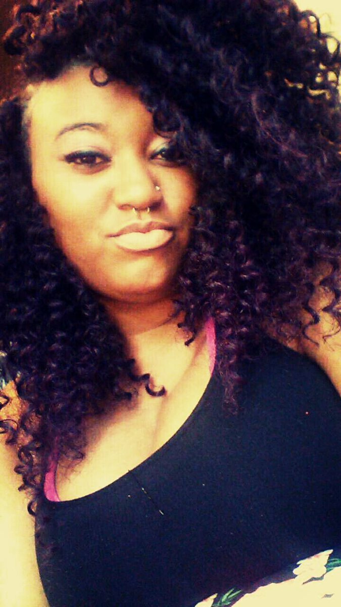 Lashay2k12's tweet photo. #WCW 🎀 https://t.co/POk4gdlTIv
