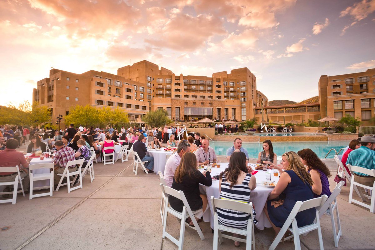 News: Read the complete program for our one-day <a href="/DstnThink/">Destination Think</a> track at <a href="/Simpleview/">Simpleview</a> Summit 2016! ow.ly/ZPlZX