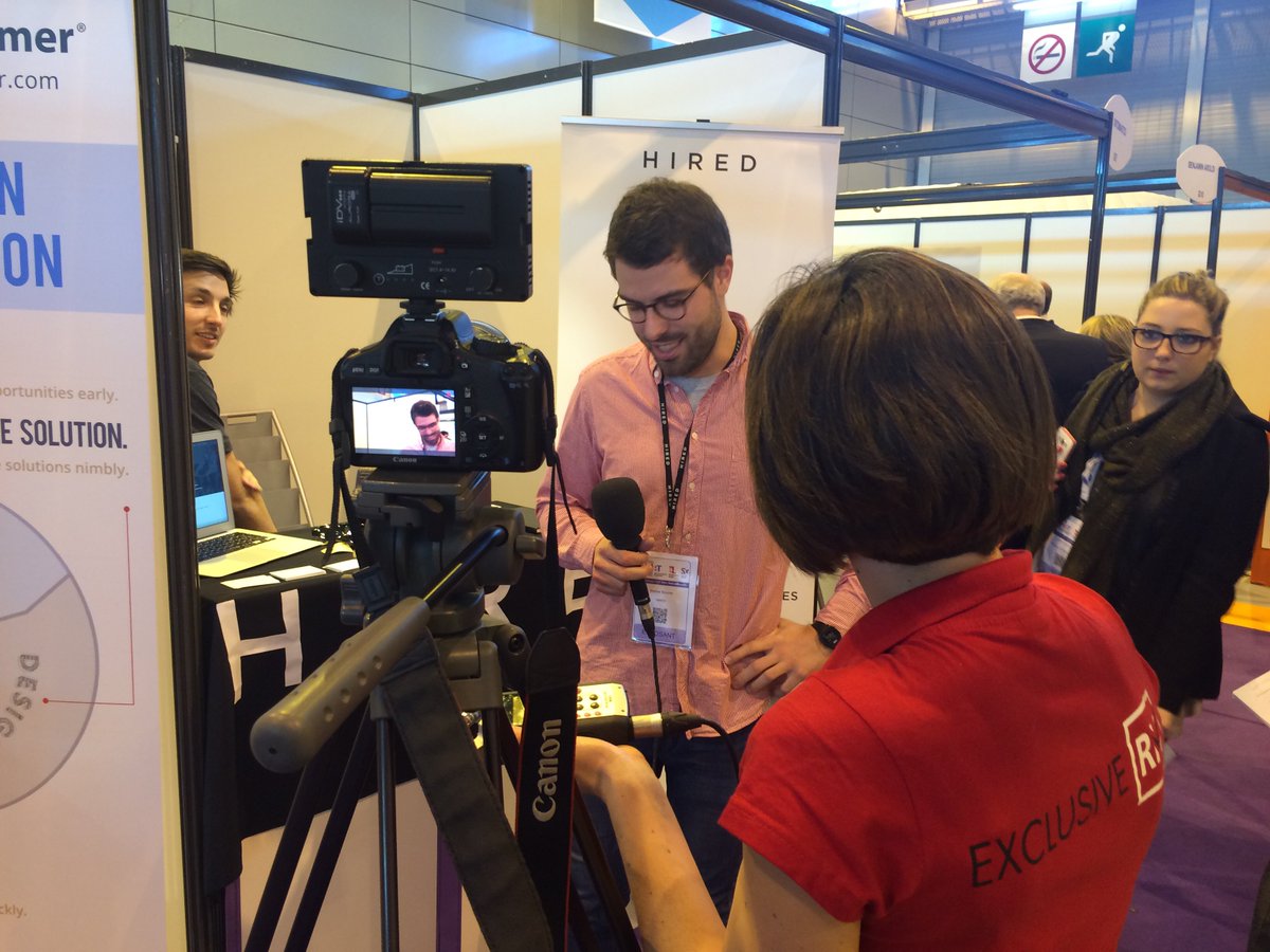 Jeanloup Karst (JeanloupKarst) Twitter