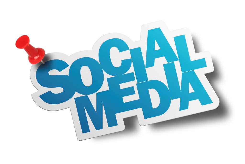 Cris_Moncada's tweet photo. Social media trends 2016
#GRSCEU #SOCIALMEDIA 
https://t.co/OjqpNLNWhq https://t.co/yqefl7e4f3