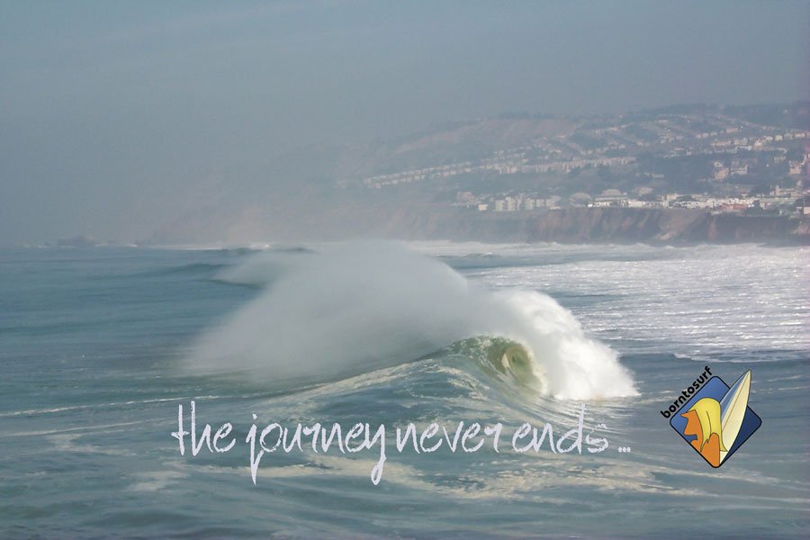 BorntoSurfUSA's tweet photo. The journey continues ... born to surf. #borntosurf #born2surf #catchtheway #surf #surfer #gonesuring https://t.co/D1dbv3fhtJ