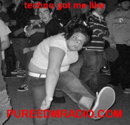 Pure Edm Radio (@pureedmradio) on Twitter photo 