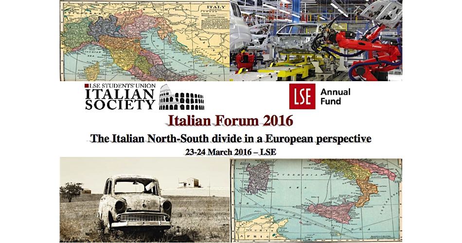 BritalyPost's tweet image. Italian North-South divide debate at the London School of Economics
britalypost.com/italian-north-…