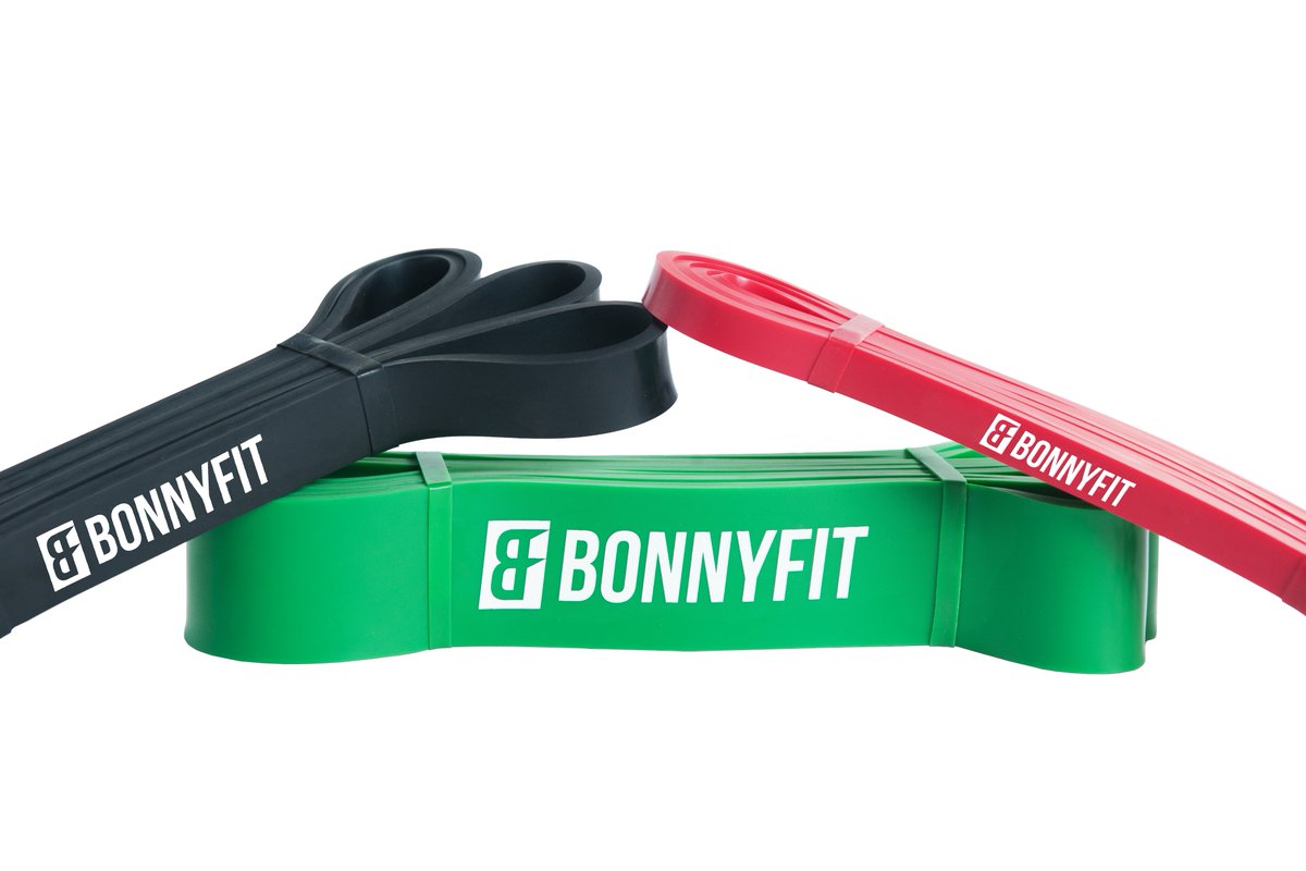 Bonny_fit's tweet photo. Set of 3 resistance bands. Perfect for Assistance or Resistance #fitness  #workout #bands  https://t.co/ud7BRF0yw1 https://t.co/a3xeQD5zK3