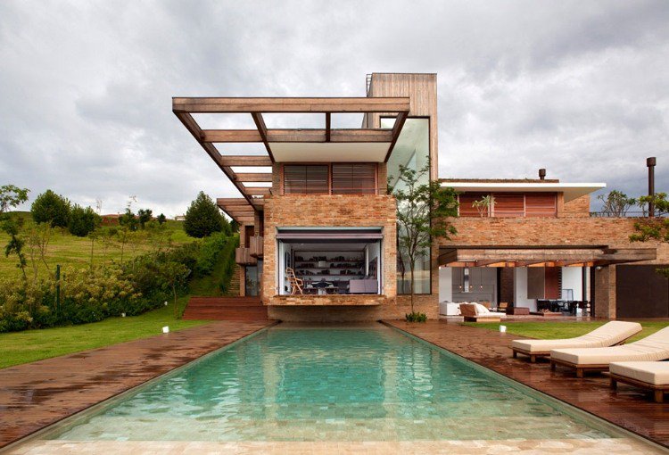 HomeAdore's tweet photo. MP Quinta da Baronesa by Studio Arthur Casas | https://t.co/KO3UX2GbBp
Please RT #architecture #interiordesign https://t.co/KSDz3ZjvIl