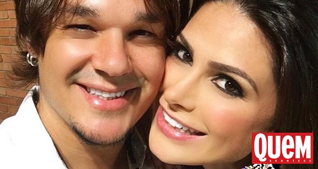 Natália Guimarães comemora 8 anos de casamento com Leandro, do KLB | Quem | Scoopnest Natália Guimarães comemora 8 anos de casamento com Leandro, do KLB | Quem | Scoopnest