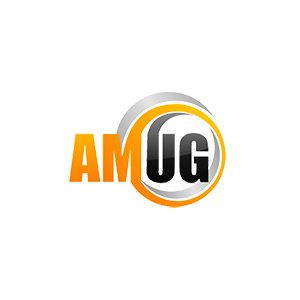 EnvisionTEC's tweet photo. Looking forward to #AMUG2016! Stop by booth #P2 to see our latest #3Dprinting solutions. #additivemfg #3Dexperts https://t.co/X3AhwWBofF