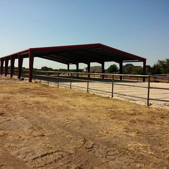 hrpservices's tweet photo. Need an arena? https://t.co/RBhQ7z3S4X #texasarenas #horses #horsefacilities #erathcounty #parkercounty #realtors https://t.co/aCwtuUwmqS