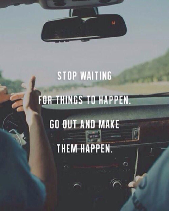 TryJones's tweet photo. What better day to ~make things happen~ than Hump Day?
#jonesapp #jonesing #joinjones #curatingserendipity https://t.co/6yjXFzsoCV
