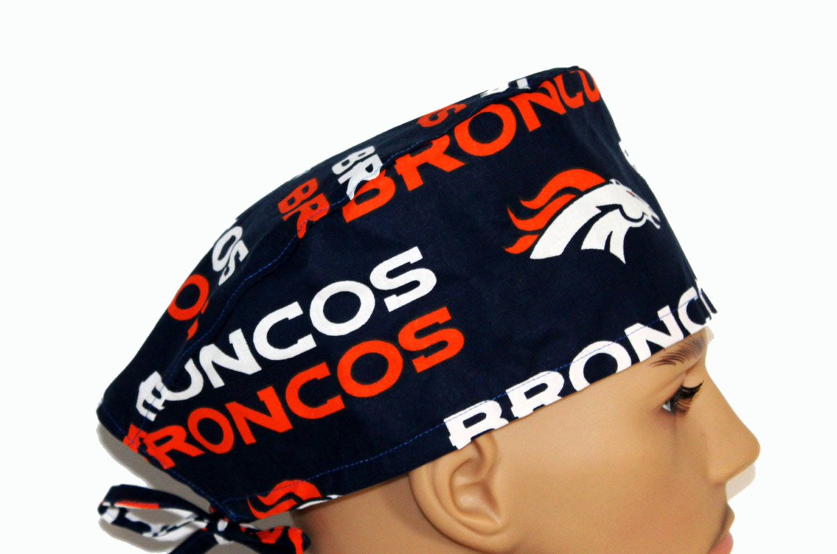 nfl scrub caps