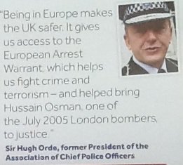 FrancescoLari's tweet image. #DebunkingLies can you see what's wrong in the BSE statement below? #BetterOffOut