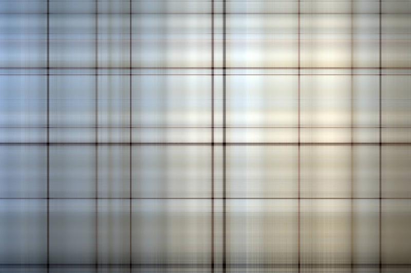 Penny Olson: FROM THE FLOORApril 1-May 26, 2016 conta.cc/1WIBUpi