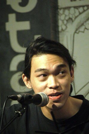 earHouse's tweet photo. Jamming Wednesday with @CMJNmusic https://t.co/4IIiPi4XY7