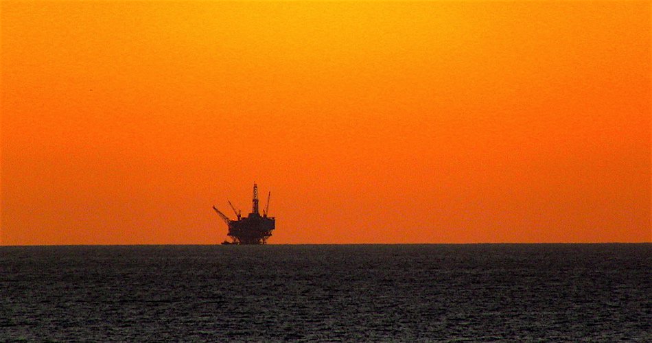 BritalyPost's tweet image. Off-shore drilling referendum, ballot mailing as of March 30
britalypost.com/off-shore-dril…
