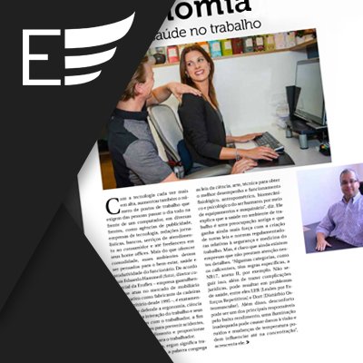 Eroflex tweet picture