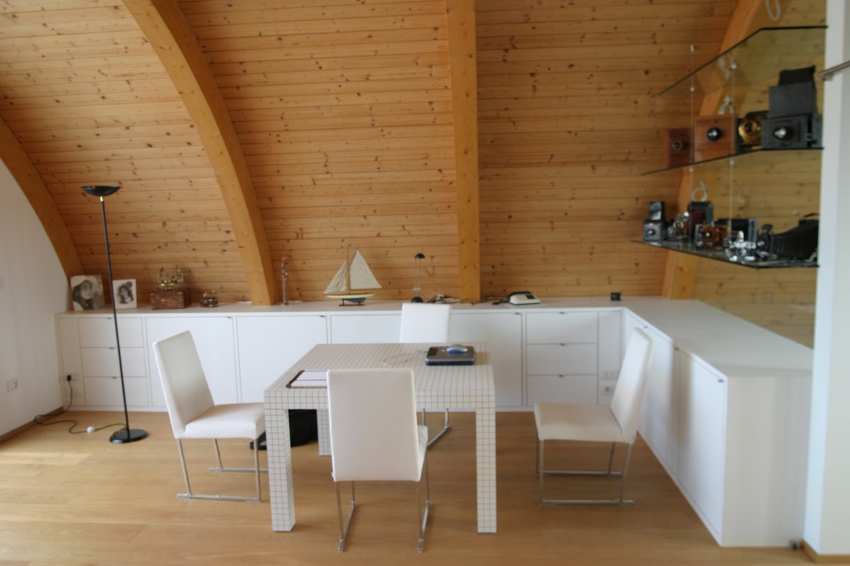 LonghinLab's tweet image. #Arredamento su misura
#Lavori per #privati
#Mobili e #arredamento realizzati dal #Laboratorio #Falegnameria Longhin