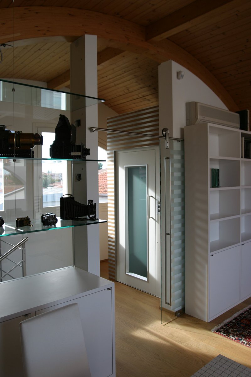 LonghinLab's tweet image. #Arredamento su misura
#Lavori per #privati
#Mobili e #arredamento realizzati dal #Laboratorio #Falegnameria Longhin