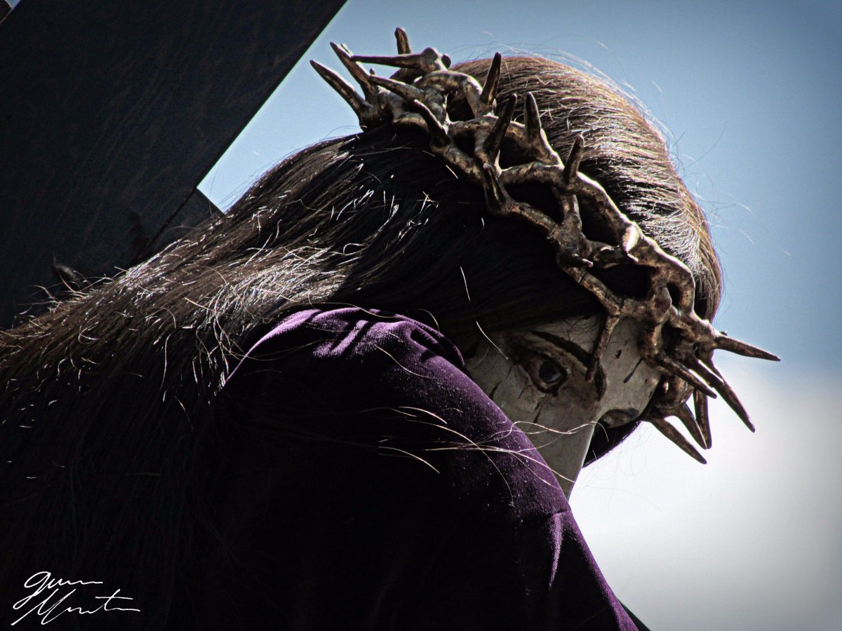 Peibolgm14's tweet photo. Traslado esta mañana de Nuestro Padre Jesús
#SSantaMurcia #SemanaSantaRM https://t.co/tm1STvVaYk
