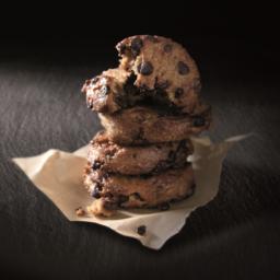 CheaperMENU's tweet image. Received your code for FREE Domino's cookies? Tasty, huh?
(Not had yours? DM us your mobile and we'll send a code.)