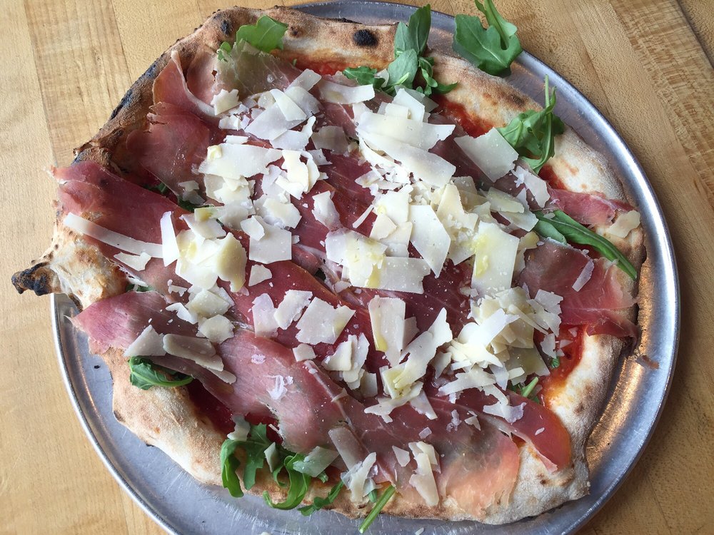 Pummarolacg's tweet photo. You could be having this for lunch! #love #Hangry #Miami https://t.co/nMHpFDSAVb