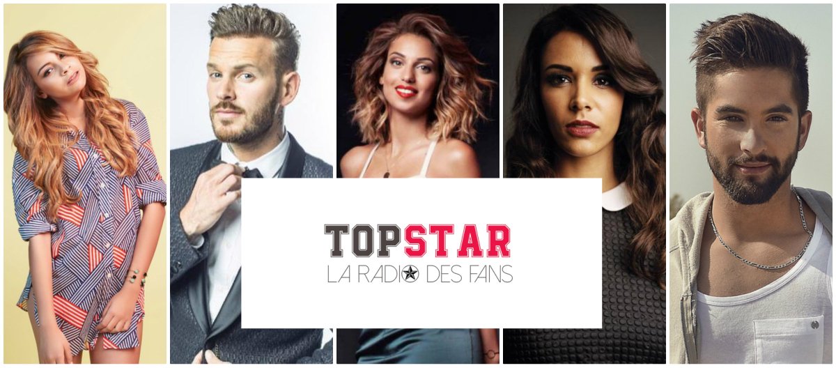 AbsolumentFANS's tweet photo. #RT / Soutenez VOTRE radio ! (@TopstarLaRadio)
>>> https://t.co/sqp9UYJfJZ
Notre avenir est entre vos mains.. https://t.co/712NPzB9ao