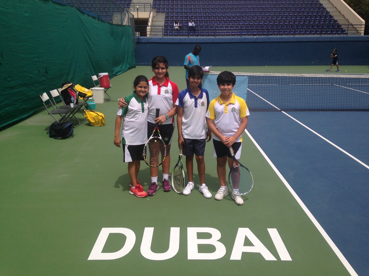 JPS PE Department tweet media