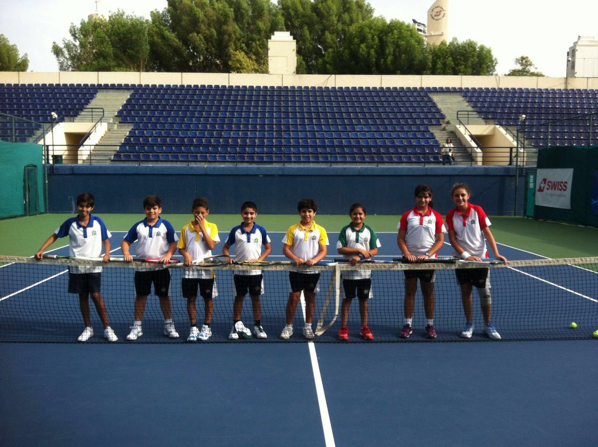 JPS PE Department tweet media