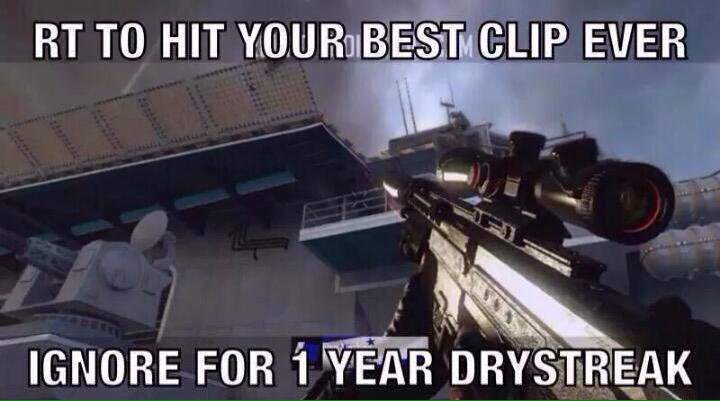 akaslothyy's tweet image. DONT RISK IT!