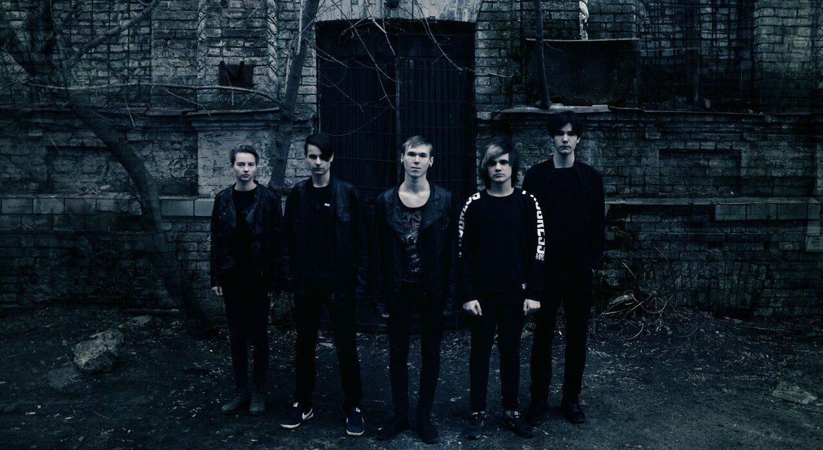 STL_Off's tweet image. Hey, we&apos;ve got some new photos!