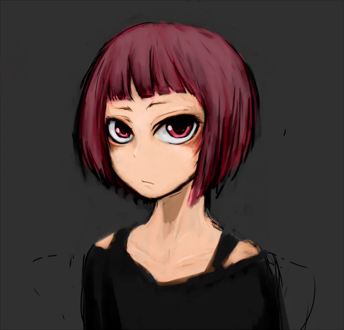 どうにもなんねえ 