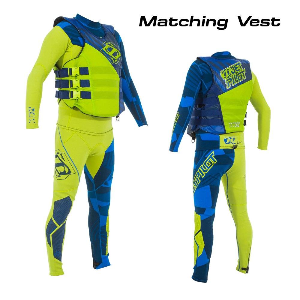 JetpilotSports tweet picture