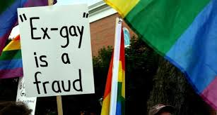 NCLRights's tweet photo. JUST OUT World’s largest mental health organization is calling for an end to conversion therapy #LGBT #BornPerfect https://t.co/rnzJ6OX7oK
