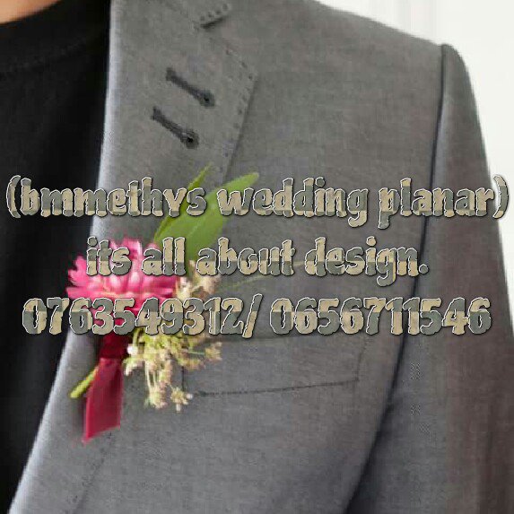 ethamboy's tweet image. 