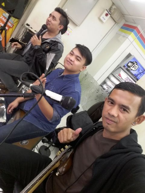 BnbCoustic's tweet photo. https://t.co/dFEvSyFxN9