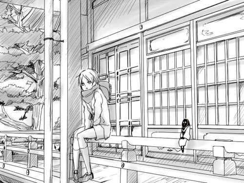 5期嬉しすぎて休憩がてら昔のフォルダ漁ったら、健全なの(擬人化とかじゃない奴)これくらいしか残ってなかった 